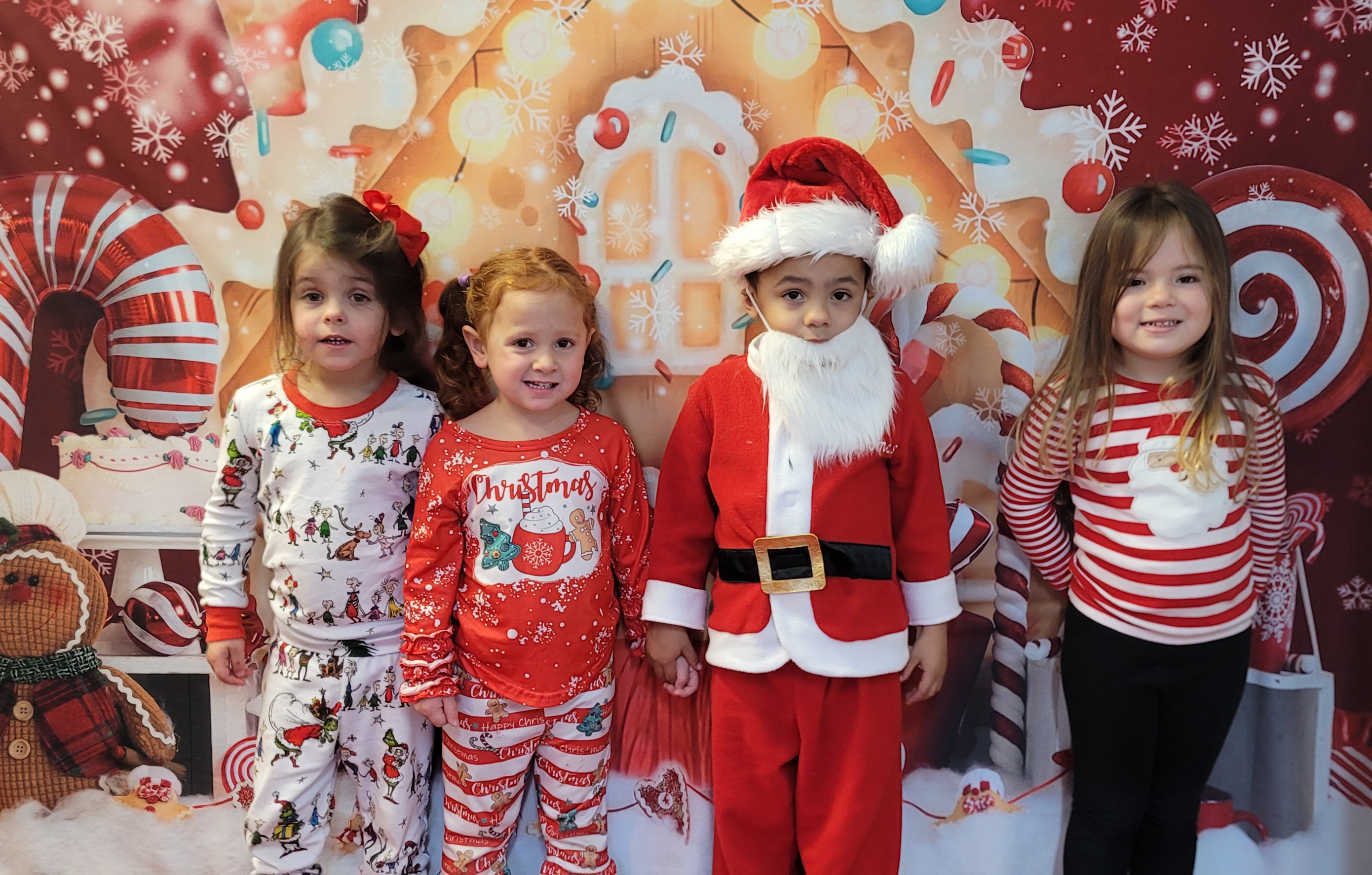 Pee Wee Folks photo - 20231218 114044(1)